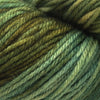 Malabrigo Arroyo -128 - Fresco y Seco 89163818 | Yarn at Michigan Fine Yarns