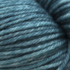 Malabrigo Arroyo -133 - Reflecting Pool 89229354 | Yarn at Michigan Fine Yarns