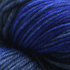Malabrigo Arroyo -134 - Regatta Blue 89065514 | Yarn at Michigan Fine Yarns