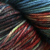 Malabrigo Arroyo -139 - Pocion 88508458 | Yarn at Michigan Fine Yarns