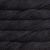 Malabrigo Arroyo -195 - Black 88737834 | Yarn at Michigan Fine Yarns
