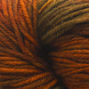 Malabrigo Arroyo -227 - Volcan 89294890 | Yarn at Michigan Fine Yarns