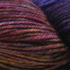 Malabrigo Arroyo -249 - Talisman 57123370 | Yarn at Michigan Fine Yarns