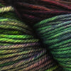 Malabrigo Arroyo -251 - Secret 88344618 | Yarn at Michigan Fine Yarns