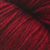 Malabrigo Arroyo -33 - Cereza 88148010 | Yarn at Michigan Fine Yarns