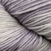 Malabrigo Arroyo -36 - Pearl 87885866 | Yarn at Michigan Fine Yarns