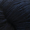 Malabrigo Arroyo -46 - Prussia Blue 88999978 | Yarn at Michigan Fine Yarns