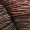 Malabrigo Arroyo -47 - Coffee Toffee 88803370 | Yarn at Michigan Fine Yarns
