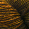 Malabrigo Arroyo -48 - Glitter 89262122 | Yarn at Michigan Fine Yarns