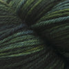 Malabrigo Arroyo -51 - VAA AR051 | Yarn at Michigan Fine Yarns