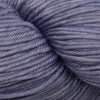 Malabrigo Arroyo at Michigan Fine Yarns