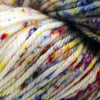 Malabrigo Arroyo at Michigan Fine Yarns