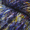 Malabrigo Arroyo at Michigan Fine Yarns