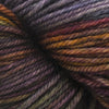 Malabrigo Arroyo at Michigan Fine Yarns