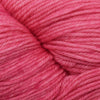 Malabrigo Arroyo at Michigan Fine Yarns