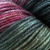 Malabrigo Arroyo -64 - Chispas 88475690 | Yarn at Michigan Fine Yarns