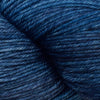 Malabrigo Arroyo at Michigan Fine Yarns