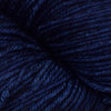 Malabrigo Arroyo at Michigan Fine Yarns