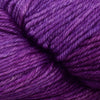 Malabrigo Arroyo at Michigan Fine Yarns