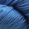 Malabrigo Arroyo -683 - Cian 87984170 | Yarn at Michigan Fine Yarns