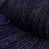 Malabrigo Arroyo at Michigan Fine Yarns