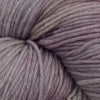 Malabrigo Arroyo at Michigan Fine Yarns