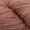 Malabrigo Arroyo at Michigan Fine Yarns