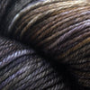 Malabrigo Arroyo at Michigan Fine Yarns