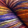 Malabrigo Arroyo at Michigan Fine Yarns