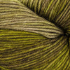 Malabrigo Arroyo at Michigan Fine Yarns