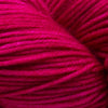 Malabrigo Arroyo -93 - Fucsia 88213546 | Yarn at Michigan Fine Yarns