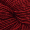 Malabrigo Arroyo | Yarn at Michigan Fine Yarns