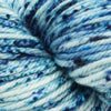 Malabrigo Caprino -54629674 | Yarn at Michigan Fine Yarns