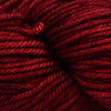 Malabrigo Caprino -68836906 | Yarn at Michigan Fine Yarns