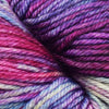 Malabrigo Caprino -CP005 | Yarn at Michigan Fine Yarns