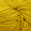 Malabrigo Caprino -CP035 | Yarn at Michigan Fine Yarns