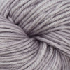 Malabrigo Caprino -CP036 | Yarn at Michigan Fine Yarns
