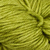 Malabrigo Caprino -CP037 | Yarn at Michigan Fine Yarns