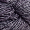 Malabrigo Caprino -CP043 | Yarn at Michigan Fine Yarns