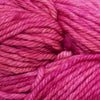 Malabrigo Caprino -CP057 | Yarn at Michigan Fine Yarns