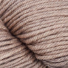 Malabrigo Caprino -CP131 | Yarn at Michigan Fine Yarns