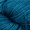 Malabrigo Caprino -CP412 | Yarn at Michigan Fine Yarns