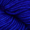 Malabrigo Caprino -CP415 | Yarn at Michigan Fine Yarns
