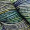 Malabrigo Caprino -CP416 | Yarn at Michigan Fine Yarns