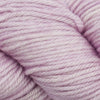 Malabrigo Caprino -CP689 | Yarn at Michigan Fine Yarns