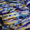 Malabrigo Caprino -CP717 | Yarn at Michigan Fine Yarns