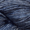 Malabrigo Caprino -CP845 | Yarn at Michigan Fine Yarns