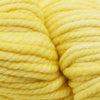 Malabrigo Chunky -05988394 | Yarn at Michigan Fine Yarns