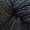 Malabrigo Chunky -252 - Wabi Sabi | Yarn at Michigan Fine Yarns
