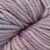 Malabrigo Chunky -398 - Rosalinda | Yarn at Michigan Fine Yarns